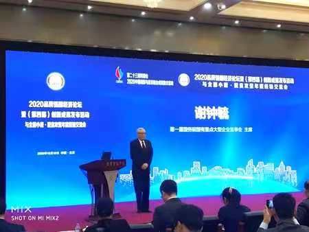 d713aa3f98bfb4b64137f3edff9affab.jpg d713aa3f98bfb4b64137f3edff9affab.jpg