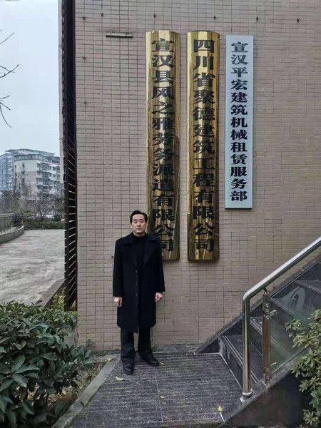 c72366cf9cff35cb2f48d53cc92c9549.jpg c72366cf9cff35cb2f48d53cc92c9549.jpg