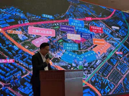 0421bfa95aa279375d8fe60b4c31c59d.jpg 0421bfa95aa279375d8fe60b4c31c59d.jpg