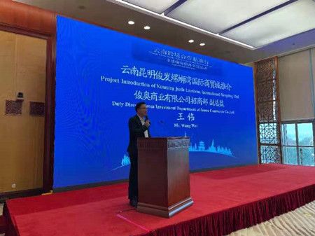 48cb8cbd1582fe5f7859b46aa33f4c0b.jpg 48cb8cbd1582fe5f7859b46aa33f4c0b.jpg