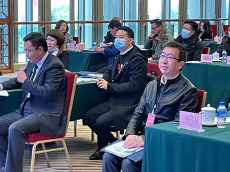 5164d8a6edc885513b3fc96759004e1f.jpg 5164d8a6edc885513b3fc96759004e1f.jpg