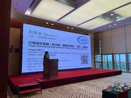 b7714135c53607b12cdcf54d91ff0095.jpg b7714135c53607b12cdcf54d91ff0095.jpg