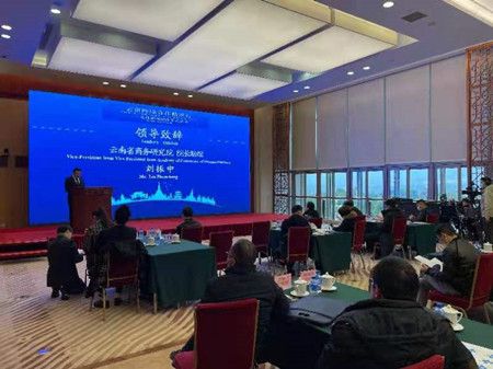 e0c7fa582ea44e58d3eaa3a38ee60925.jpg e0c7fa582ea44e58d3eaa3a38ee60925.jpg