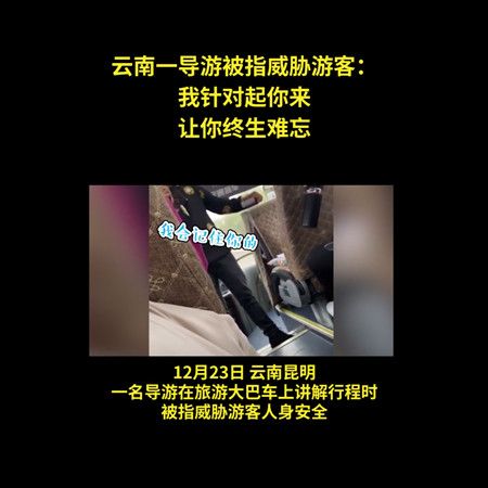 574708bb7608ab32deea6845b9777f3e.jpg 574708bb7608ab32deea6845b9777f3e.jpg