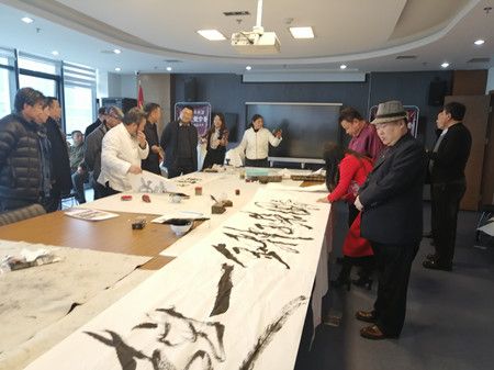 14c698ba1f10aa6efc4bd99bd5fe5c24.jpg 14c698ba1f10aa6efc4bd99bd5fe5c24.jpg