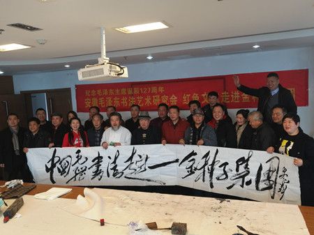 24d5916326b1dce9ec74ccd1afe21ef6.jpg 24d5916326b1dce9ec74ccd1afe21ef6.jpg