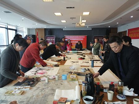 32ac5b704f650f8ff8418e6dc68f3629.jpg 32ac5b704f650f8ff8418e6dc68f3629.jpg