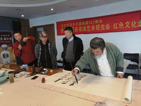 335973e7f8aa01f6365f682a6d5bb81f.jpg 335973e7f8aa01f6365f682a6d5bb81f.jpg