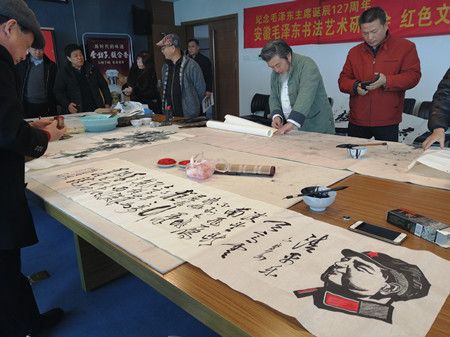 63c16b0cc099856f2cdb101295b72fc1.jpg 63c16b0cc099856f2cdb101295b72fc1.jpg