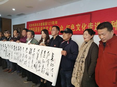 f4da0dbeb475969a5fb6db823cf69811.jpg f4da0dbeb475969a5fb6db823cf69811.jpg