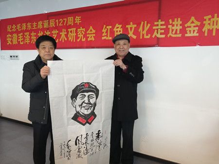 fc505dfb1b62aab7a6dd91e433a305c5.jpg fc505dfb1b62aab7a6dd91e433a305c5.jpg