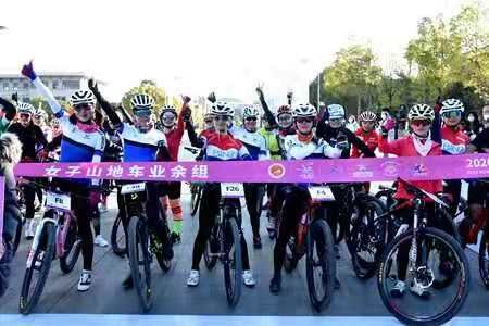 27b16133f8adbfd8fab0c607981e8ad4.jpg 27b16133f8adbfd8fab0c607981e8ad4.jpg