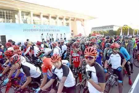 2a652f0e11706f4fa1692cfac7a91dcb.jpg 2a652f0e11706f4fa1692cfac7a91dcb.jpg