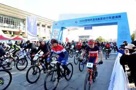 4167557a59db9984af991f0197e854ed.jpg 4167557a59db9984af991f0197e854ed.jpg