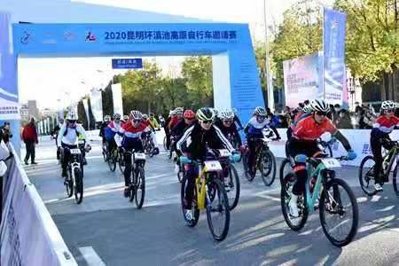 6ea0e3169c259104a062c74ead81faa2.jpg 6ea0e3169c259104a062c74ead81faa2.jpg