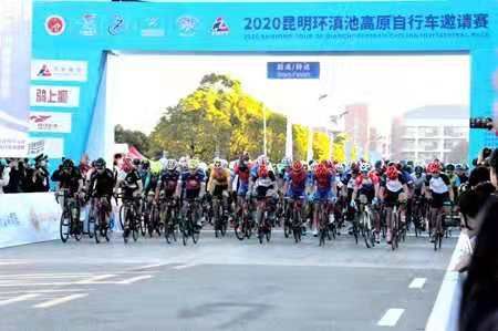 82e86c4189afd5b9b9642b4c1222d23d.jpg 82e86c4189afd5b9b9642b4c1222d23d.jpg