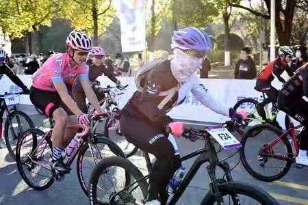 934e3454789e75405306f3b5308e2ca5.jpg 934e3454789e75405306f3b5308e2ca5.jpg