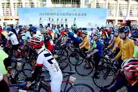 b0fb0c7c9bd3981ae27c38c3d318b01f.jpg b0fb0c7c9bd3981ae27c38c3d318b01f.jpg