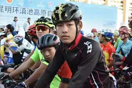 cd7f61dfe2973a93cf4bf4fc3db8d118.jpg cd7f61dfe2973a93cf4bf4fc3db8d118.jpg