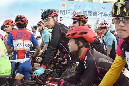 f11a7f9a1d0dae002d24ef90cb48ee74.jpg f11a7f9a1d0dae002d24ef90cb48ee74.jpg