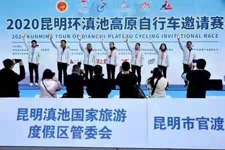 f84d49b9985ac1ffa6c7b1bab0885714.jpg f84d49b9985ac1ffa6c7b1bab0885714.jpg