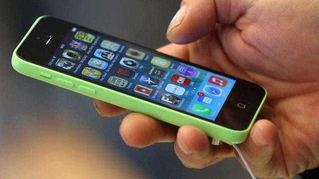 c11a7e20f2f9c119f11d6ec47ae713a5.jpg c11a7e20f2f9c119f11d6ec47ae713a5.jpg