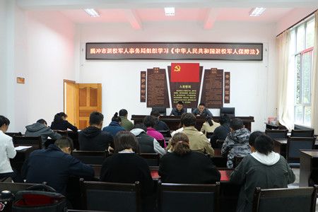 1eb1395d290494284b55cbc4eaa82b95.jpg 1eb1395d290494284b55cbc4eaa82b95.jpg