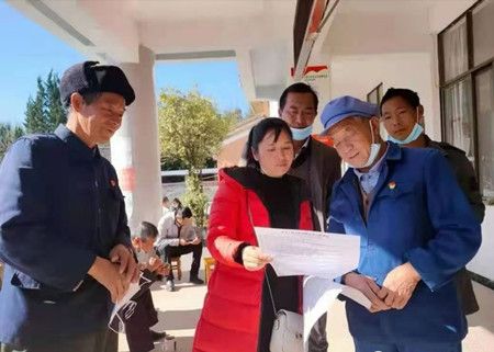 2cd053d6f8eea61d9a37d6a9b25d8d19.jpg 2cd053d6f8eea61d9a37d6a9b25d8d19.jpg