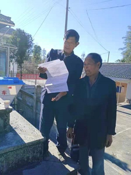 60a9aeb1e772f2c6d601b1a05b5a1106.jpg 60a9aeb1e772f2c6d601b1a05b5a1106.jpg