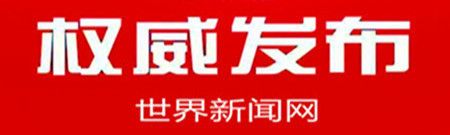 5cc2b447db0c2101bdf6ef9fe9621ed3.jpg 5cc2b447db0c2101bdf6ef9fe9621ed3.jpg