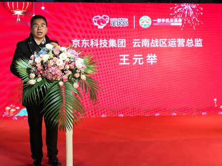 0653d6cac27956a53dce2d82acc446e5.jpg 0653d6cac27956a53dce2d82acc446e5.jpg