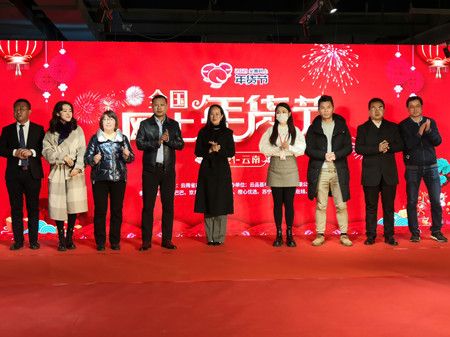 14547dc405f18251aaa05e80f692525f.jpg 14547dc405f18251aaa05e80f692525f.jpg