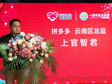 1785a0cf63072987146c35e7c33b40ac.jpg 1785a0cf63072987146c35e7c33b40ac.jpg