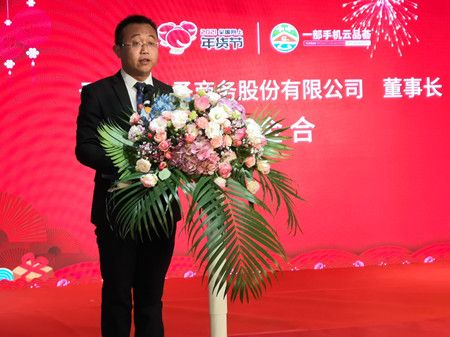 1c7a385c8f12210f6856a7602c88c652.jpg 1c7a385c8f12210f6856a7602c88c652.jpg