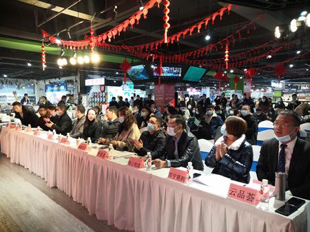 70e51a4d0882a1e77b00a3c89cfe4288.jpg 70e51a4d0882a1e77b00a3c89cfe4288.jpg