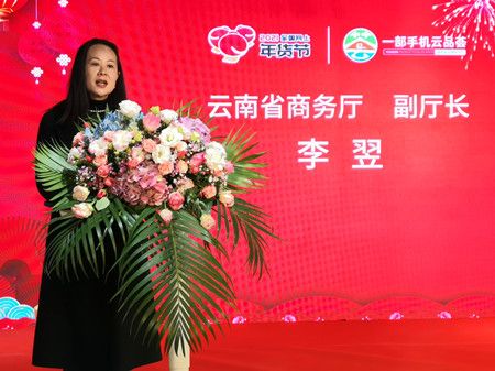 8e08a18a5eec6a5612da43fff4b39f87.jpg 8e08a18a5eec6a5612da43fff4b39f87.jpg