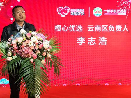 aa94e1a7fcb8cd5273d196a0eeb12b80.jpg aa94e1a7fcb8cd5273d196a0eeb12b80.jpg