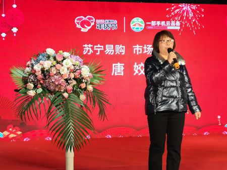 b428ed79808955f863a682d121e8ef3d.jpg b428ed79808955f863a682d121e8ef3d.jpg