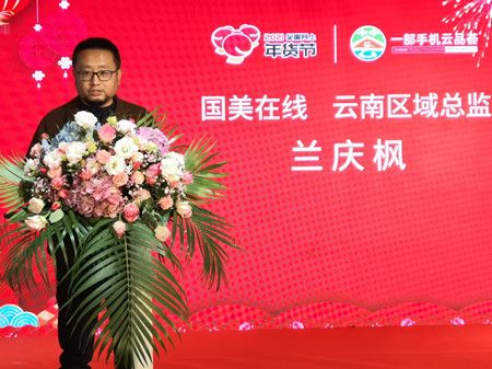 c4118efc05197ba7b09073a96a96d667.jpg c4118efc05197ba7b09073a96a96d667.jpg