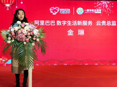 fb6336bba8331db3ee6a0a3a0f946dc2.jpg fb6336bba8331db3ee6a0a3a0f946dc2.jpg