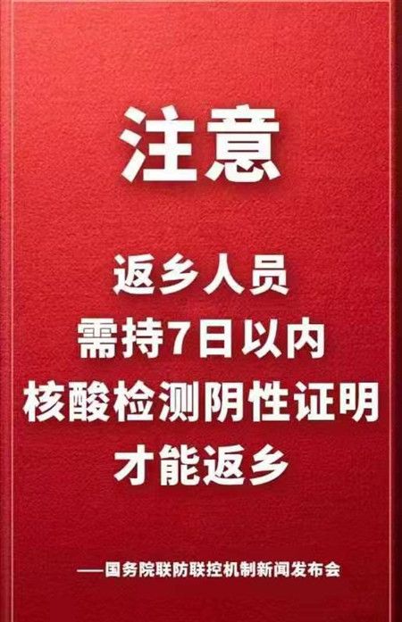 28315728be41d89cde3eac07865f1aad.jpg 28315728be41d89cde3eac07865f1aad.jpg