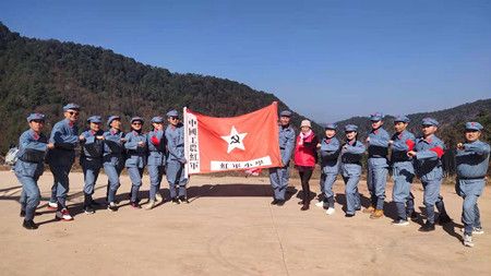 1b05bf2abafcb94db19d480490cf9de3.jpg 1b05bf2abafcb94db19d480490cf9de3.jpg