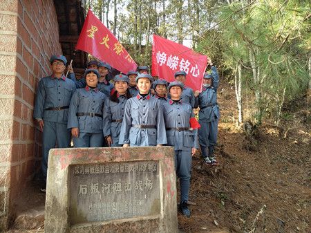 701cda0261b9ee6a0aa210f562612ebc.jpg 701cda0261b9ee6a0aa210f562612ebc.jpg