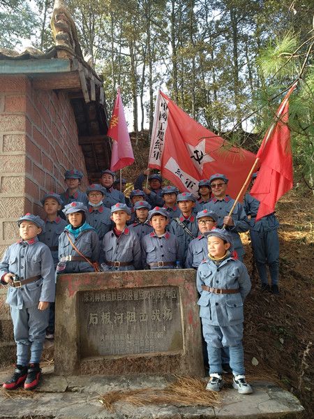 d3607eeb3c89d0c0d9950918b8e844f8.jpg d3607eeb3c89d0c0d9950918b8e844f8.jpg