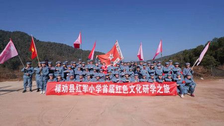 d60919e3fc6ab6eabb6539717f2aa2aa.jpg d60919e3fc6ab6eabb6539717f2aa2aa.jpg