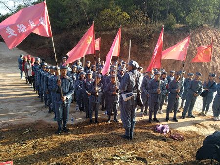 dedf652ac5976da89b8d019f1221f4a1.jpg dedf652ac5976da89b8d019f1221f4a1.jpg