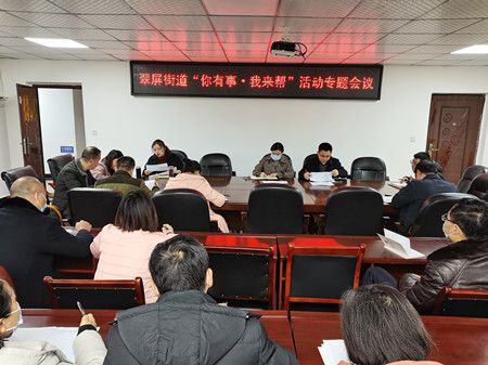 4d509c42a9e4020c56957744ae995114.jpg 4d509c42a9e4020c56957744ae995114.jpg