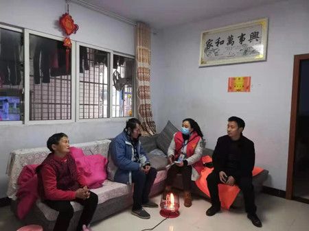 8cd6faf64b4b78d8a7414b8ecdbe7309.jpg 8cd6faf64b4b78d8a7414b8ecdbe7309.jpg