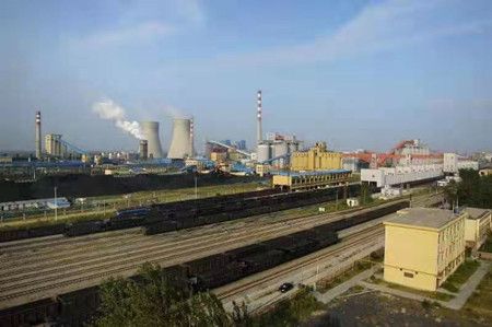 068f536c3782eb848beb9fc573f2efd0.jpg 068f536c3782eb848beb9fc573f2efd0.jpg