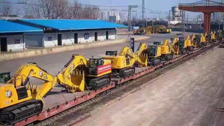 a9a0195917435221c81b530dc2a1c082.jpg a9a0195917435221c81b530dc2a1c082.jpg